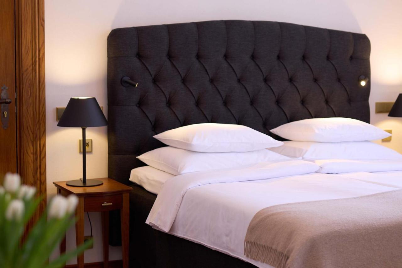 Schloss Fellin Boutique Hotel And Spa Βιλιάντι Εξωτερικό φωτογραφία